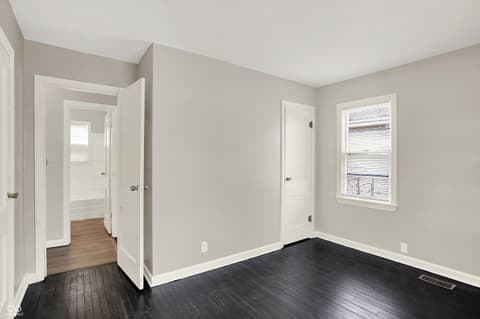 Photo of 2505 N Purdum Street, Kokomo, IN