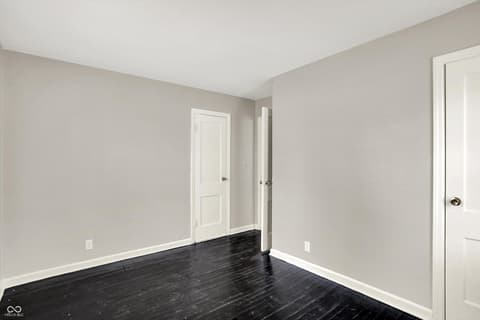 Photo of 2505 N Purdum Street, Kokomo, IN
