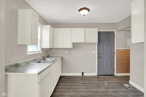 Photo of 2505 N Purdum Street, Kokomo, IN