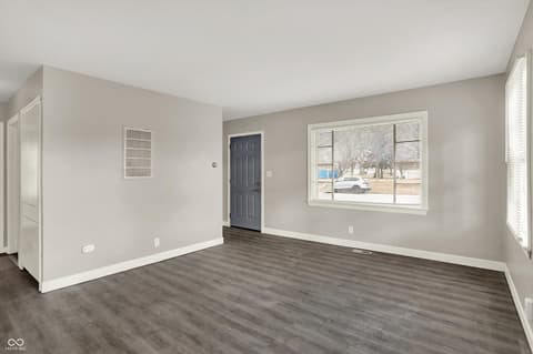 Photo of 2505 N Purdum Street, Kokomo, IN
