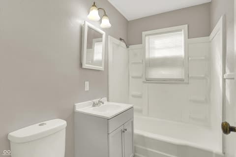 Photo of 2505 N Purdum Street, Kokomo, IN