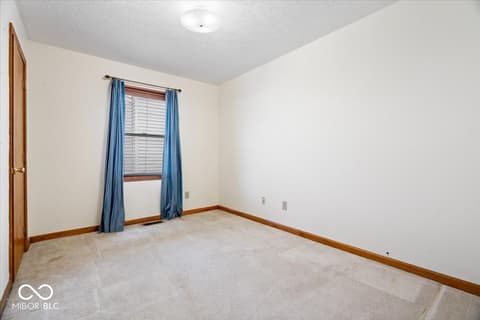 Other — 881 Westridge North Drive, Noblesville, IN