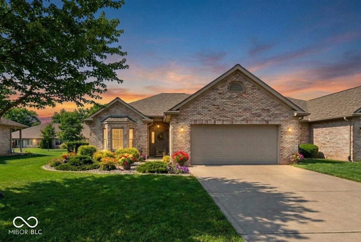 Photo of 5514 Coventry Park Way, Indianapolis, IN