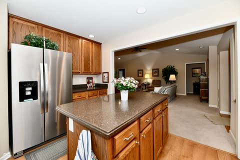Photo of 5514 Coventry Park Way, Indianapolis, IN