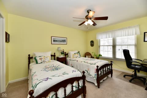 Photo of 5514 Coventry Park Way, Indianapolis, IN