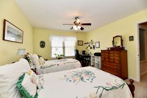 Photo of 5514 Coventry Park Way, Indianapolis, IN