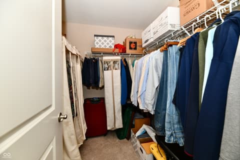 Photo of 5514 Coventry Park Way, Indianapolis, IN