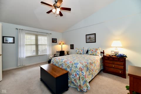 Photo of 5514 Coventry Park Way, Indianapolis, IN