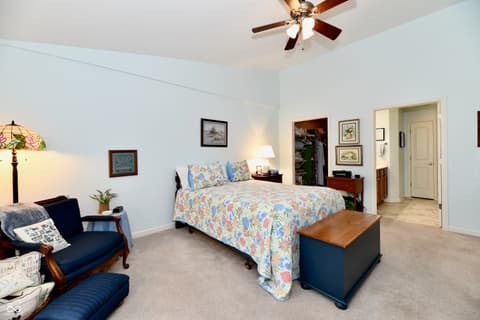 Photo of 5514 Coventry Park Way, Indianapolis, IN