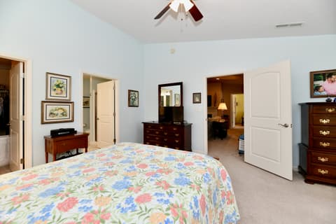 Photo of 5514 Coventry Park Way, Indianapolis, IN