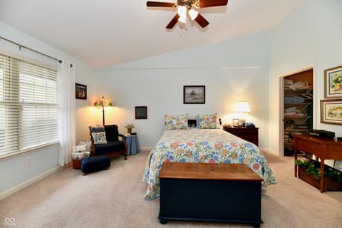 Photo of 5514 Coventry Park Way, Indianapolis, IN