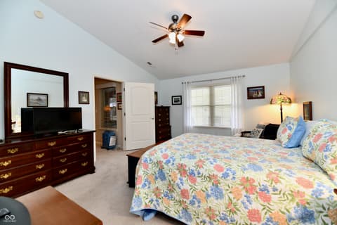 Photo of 5514 Coventry Park Way, Indianapolis, IN