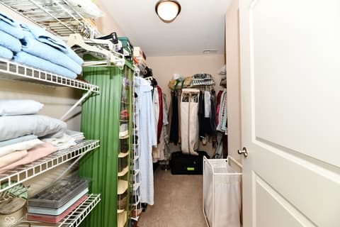 Photo of 5514 Coventry Park Way, Indianapolis, IN