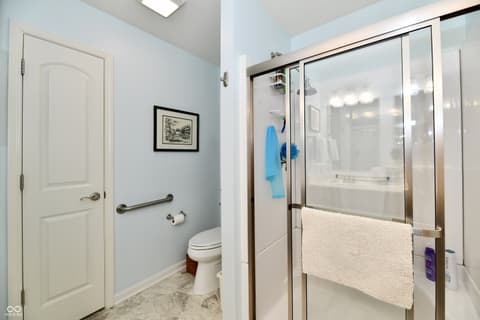 Photo of 5514 Coventry Park Way, Indianapolis, IN