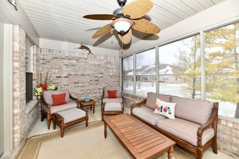 Photo of 5514 Coventry Park Way, Indianapolis, IN