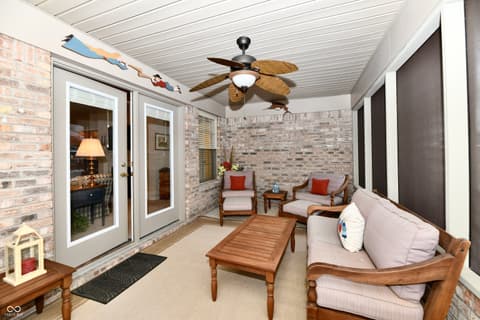 Photo of 5514 Coventry Park Way, Indianapolis, IN