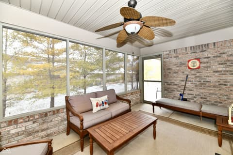 Photo of 5514 Coventry Park Way, Indianapolis, IN