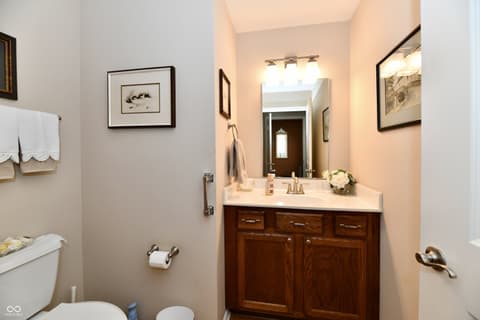Photo of 5514 Coventry Park Way, Indianapolis, IN