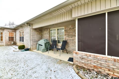 Photo of 5514 Coventry Park Way, Indianapolis, IN
