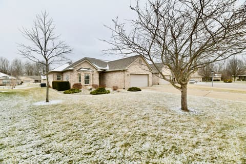 Photo of 5514 Coventry Park Way, Indianapolis, IN