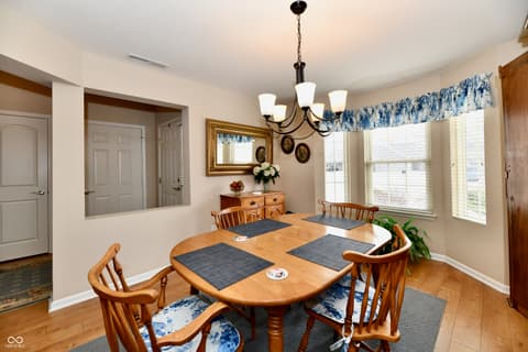 Photo of 5514 Coventry Park Way, Indianapolis, IN