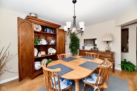 Photo of 5514 Coventry Park Way, Indianapolis, IN