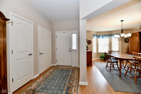 Photo of 5514 Coventry Park Way, Indianapolis, IN
