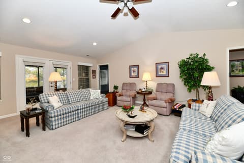 Photo of 5514 Coventry Park Way, Indianapolis, IN
