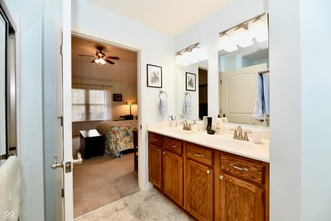 Photo of 5514 Coventry Park Way, Indianapolis, IN