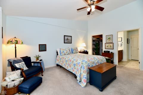 Photo of 5514 Coventry Park Way, Indianapolis, IN