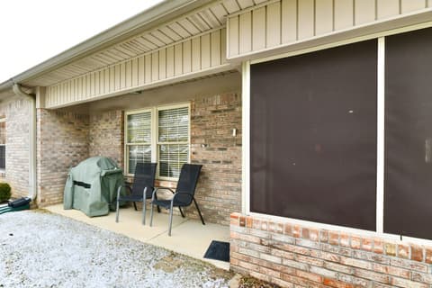 Photo of 5514 Coventry Park Way, Indianapolis, IN