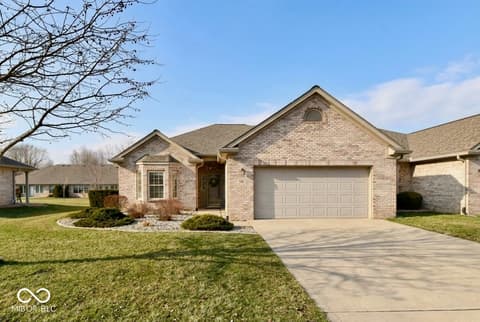 Photo of 5514 Coventry Park Way, Indianapolis, IN