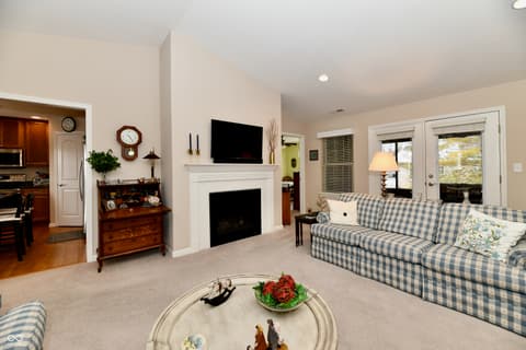 Photo of 5514 Coventry Park Way, Indianapolis, IN