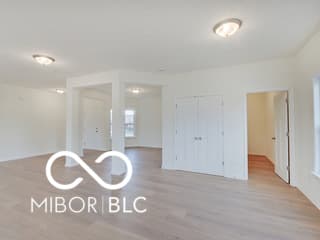 Photo of 4970 E Daisy Lane, Mooresville, IN