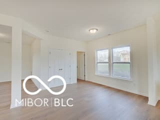 Photo of 4970 E Daisy Lane, Mooresville, IN