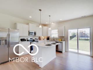 Photo of 4970 E Daisy Lane, Mooresville, IN