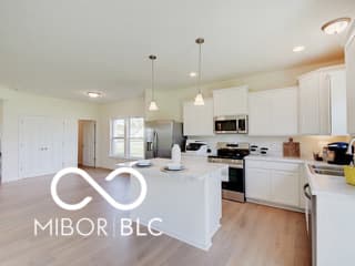 Photo of 4970 E Daisy Lane, Mooresville, IN