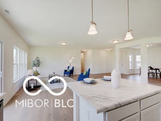 Photo of 4970 E Daisy Lane, Mooresville, IN
