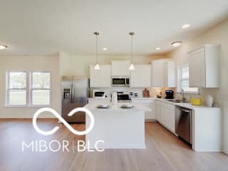 Photo of 4970 E Daisy Lane, Mooresville, IN