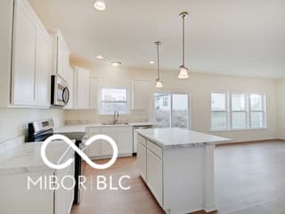 Photo of 4970 E Daisy Lane, Mooresville, IN