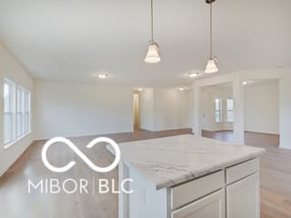 Photo of 4970 E Daisy Lane, Mooresville, IN