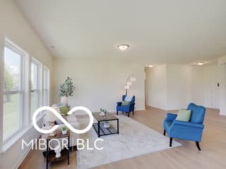 Photo of 4970 E Daisy Lane, Mooresville, IN