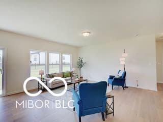 Photo of 4970 E Daisy Lane, Mooresville, IN