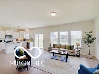 Photo of 4970 E Daisy Lane, Mooresville, IN