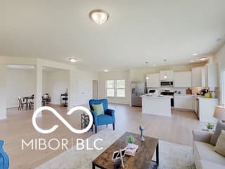 Photo of 4970 E Daisy Lane, Mooresville, IN