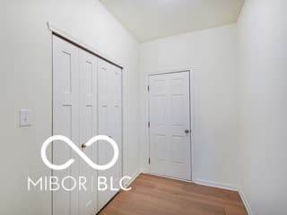 Photo of 4970 E Daisy Lane, Mooresville, IN
