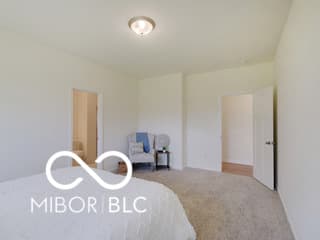 Photo of 4970 E Daisy Lane, Mooresville, IN