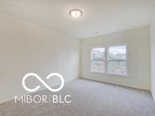 Photo of 4970 E Daisy Lane, Mooresville, IN