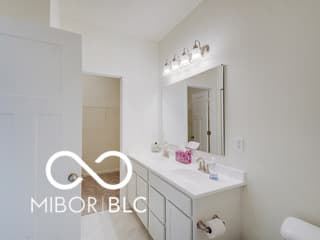 Photo of 4970 E Daisy Lane, Mooresville, IN