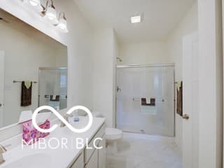Photo of 4970 E Daisy Lane, Mooresville, IN